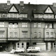 Stadtarchiv Weimar, 60 10-5/23, Karl-Liebknecht-Straße 18/20