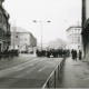 Stadtarchiv Weimar, 60 10-5/23, Blick aus der Karl-Liebknecht-Straße zum Karl-Marx-Platz