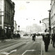 Stadtarchiv Weimar, 60 10-5/23, Blick aus der Karl-Liebknecht-Straße zum Karl-Marx-Platz