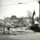 Stadtarchiv Weimar, 60 10-5/23, Blick zum Karl-Marx-Platz