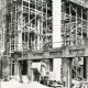 Stadtarchiv Weimar, 60 10-5/23, Blick auf die Baustelle des "Gauforums" am "Platz Adolf Hitlers"