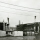 Stadtarchiv Weimar, 60 10-5/23, Blick auf die Baustelle am "Platz Adolf Hitlers"