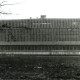 Stadtarchiv Weimar, 60 10-5/23, Blick vom Karl-Marx-Platz auf das Mehrzweckgebäude