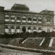 Stadtarchiv Weimar, 60 10-5/24, Weimar - Museum auf dem Karl-August-Platz 