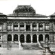 Stadtarchiv Weimar, 60 10-5/24, Blick über den Karl-August-Platz 