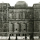 Stadtarchiv Weimar, 60 10-5/24, Blick zum Landesmuseum (Westansicht)