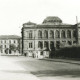 Stadtarchiv Weimar, 60 10-5/24, Blick auf den Karl-Marx-Platz