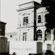 Stadtarchiv Weimar, 60 10-5/24, Blick auf den Museumplatz