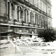 Stadtarchiv Weimar, 60 10-5/24, Museums-Ruine am Rathenauplatz