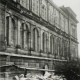 Stadtarchiv Weimar, 60 10-5/24, Blick auf den Rathenauplatz 