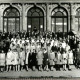 Stadtarchiv Weimar, 60 10-5/24, Blick auf den Adolf-Hitler-Platz