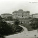 Stadtarchiv Weimar, 60 10-5/24, Weimar, Karl Augustplatz mit Museum