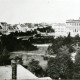 Stadtarchiv Weimar, 60 10-5/24, Blick auf den Karl-August-Platz