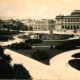 Stadtarchiv Weimar, 60 10-5/24, Blick auf das Landesmuseum