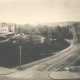 Stadtarchiv Weimar, 60 10-5/24, Blick zum Hotel "Thüringer Hof"