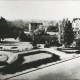 Stadtarchiv Weimar, 60 10-5/24, Blick vom Landesmuseum auf den Karl-August-Platz