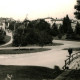 Stadtarchiv Weimar, 60 10-5/24, Blick vom Kettenberg auf den Karl-August-Platz