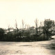 Stadtarchiv Weimar, 60 10-5/24, Blick vom Karl-August-Platz Richtung Jakobsplan/Kettenberg 