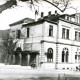 Stadtarchiv Weimar, 60 10-5/24, Karl-August-Platz 1