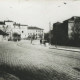 Stadtarchiv Weimar, 60 10-5/24, Blick auf den Karl-August-Platz 