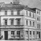 Stadtarchiv Weimar, 60 10-5/24, Am Karl-August-Platz