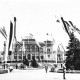 Stadtarchiv Weimar, 60 10-5/24, Blick auf Karl-August-Platz 