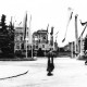 Stadtarchiv Weimar, 60 10-5/24, Blick auf den Karl-August-Platz