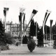 Stadtarchiv Weimar, 60 10-5/24, Blick auf den Karl-August-Platz 