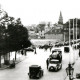 Stadtarchiv Weimar, 60 10-5/24, Blick von der Ettersburger Straße zum Kettenberg/ Am Viadukt