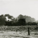 Stadtarchiv Weimar, 60 10-5/24, Blick auf die Baustelle "Museumsplatz"