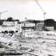 Stadtarchiv Weimar, 60 10-5/24, Blick auf den Karl-August-Platz