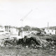 Stadtarchiv Weimar, 60 10-5/24, Blick über den ehemaligen Karl-August-Platz in Richtung Kirschberg