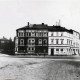 Stadtarchiv Weimar, 60 10-5/25, Brennerstraße/Ecke Buttelstedter Straße