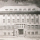 Stadtarchiv Weimar, 60 10-5/25, Brennerstraße 2a