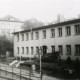 Stadtarchiv Weimar, 60 10-5/25, Brennerstraße 2a 