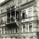 Stadtarchiv Weimar, 60 10-5/25, Brennerstraße 40