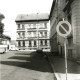 Stadtarchiv Weimar, 60 10-5/25, Blick vom August-Baudert-Platz zur Brennerstraße 40