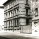 Stadtarchiv Weimar, 60 10-5/25, Blick auf Brennerstraße 40