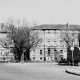 Stadtarchiv Weimar, 60 10-5/25, Blick auf den Rathenauplatz 