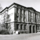 Stadtarchiv Weimar, 60 10-5/25, Blick auf Gebäude Rathenauplatz 1 