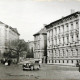 Stadtarchiv Weimar, 60 10-5/25, Blick vom Rathenauplatz zur Brennerstraße