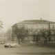 Stadtarchiv Weimar, 60 10-5/25, Blick auf den Rathenauplatz 