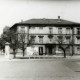 Stadtarchiv Weimar, 60 10-5/25, Blick auf den Rathenauplatz