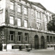 Stadtarchiv Weimar, 60 10-5/25, Karl-Marx-Oberschule I.