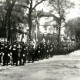 Stadtarchiv Weimar, 60 10-5/25, Blick in die Sophienstraße