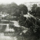 Stadtarchiv Weimar, 60 10-5/25, Watzdorfplatz mit Kriegerdenkmal 1870/71