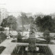 Stadtarchiv Weimar, 60 10-5/25, Blick auf den Watzdorfplatz 