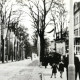 Stadtarchiv Weimar, 60 10-5/25, Blick vom Jubiläumsplatz in die Sophienstraße