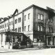 Stadtarchiv Weimar, 60 10-5/25, Blick auf HO-Hotel "Kaiserin Augusta"