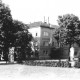 Stadtarchiv Weimar, 60 10-5/25, Blick vom August-Baudert-Platz zum Hotel "Kaiserin Augusta"